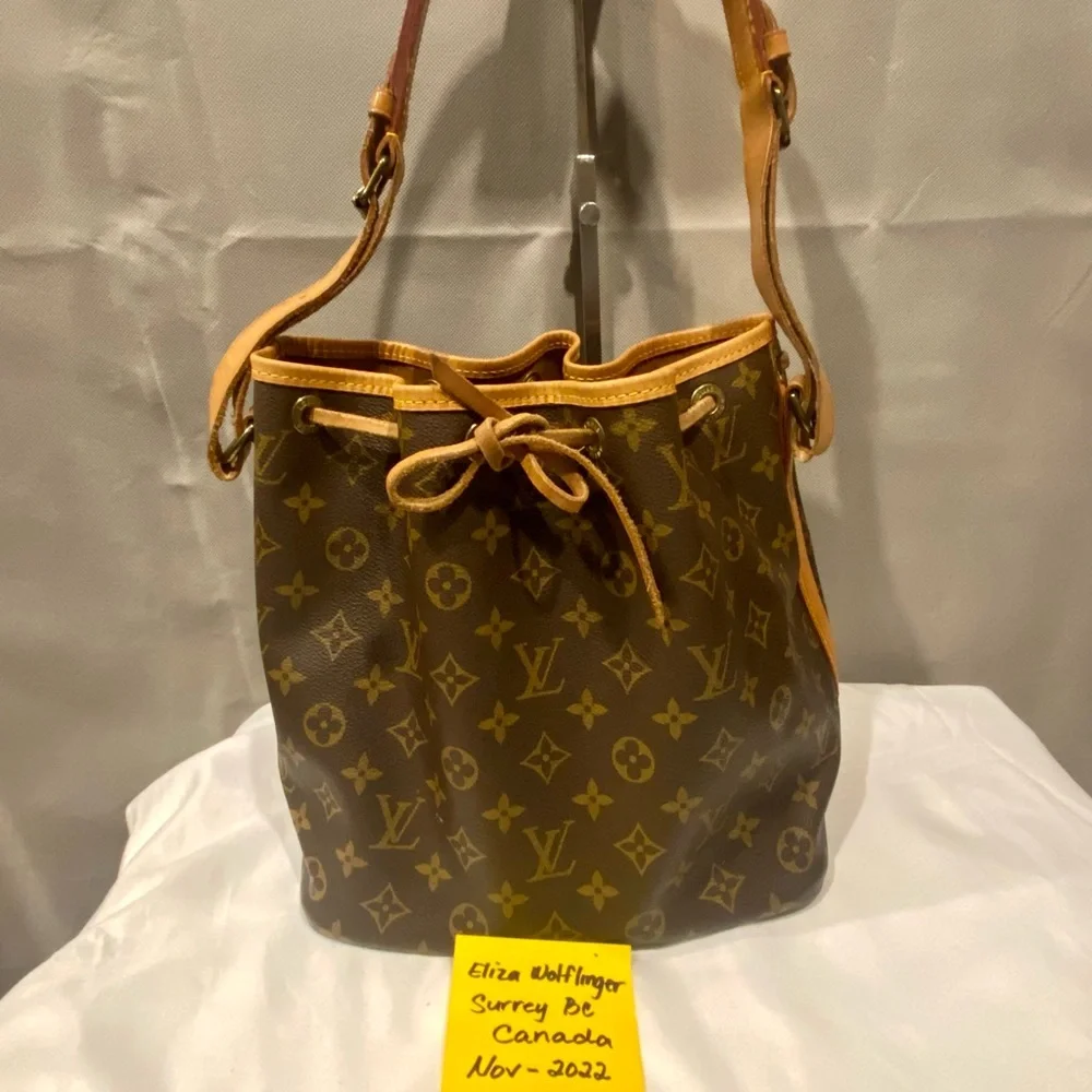 ❌❌❌SOLD❌❌❌ - Picture 1 of 15